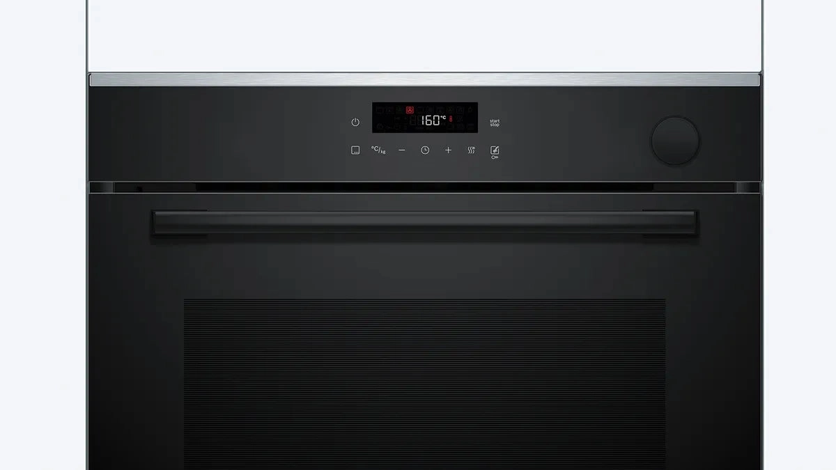 HRG272EB3M 60x60 cm Built-In Oven