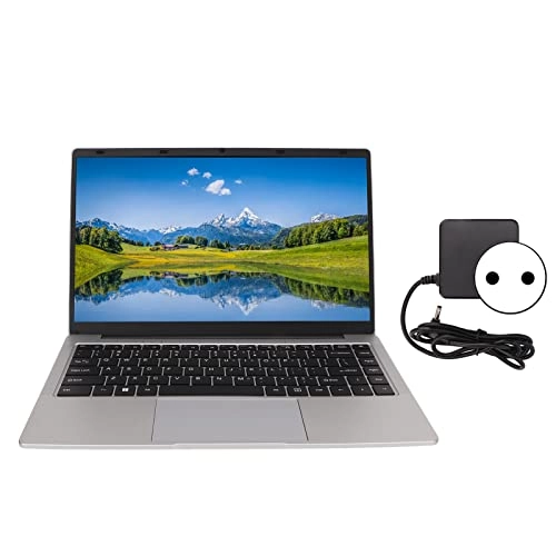 Laptop - 14.1'' 128GB 6GB Celeron J4105