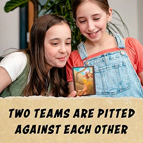 Indiana Jones Throw Me The Idol: Raiders of The Lost Ark