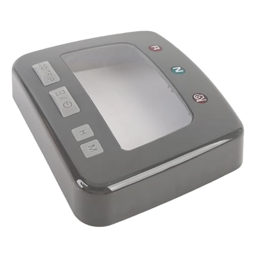 Speedometer Dash Mestra - Fourtrax Foreman Rancher 350 450 500 2000-2006