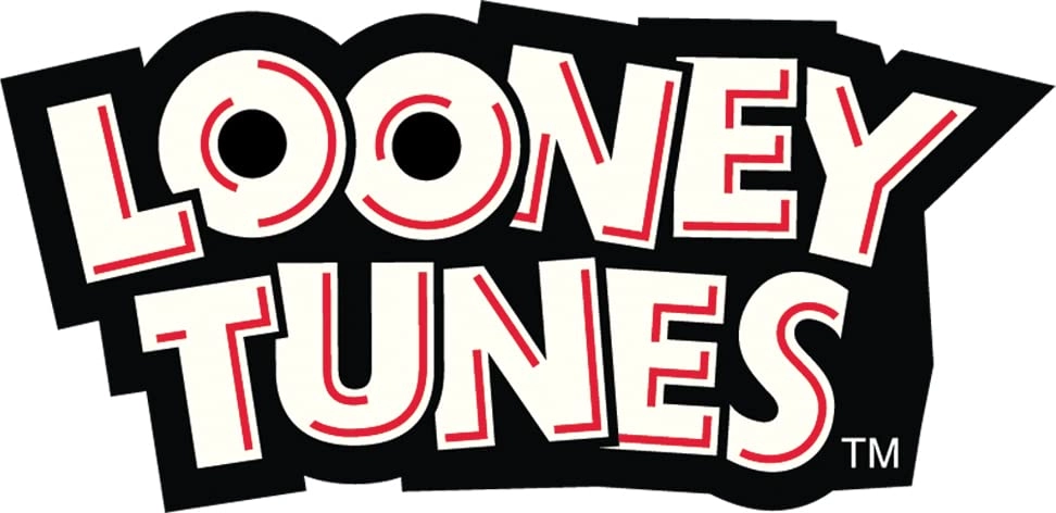 Looney Tunes Mayhem (French)