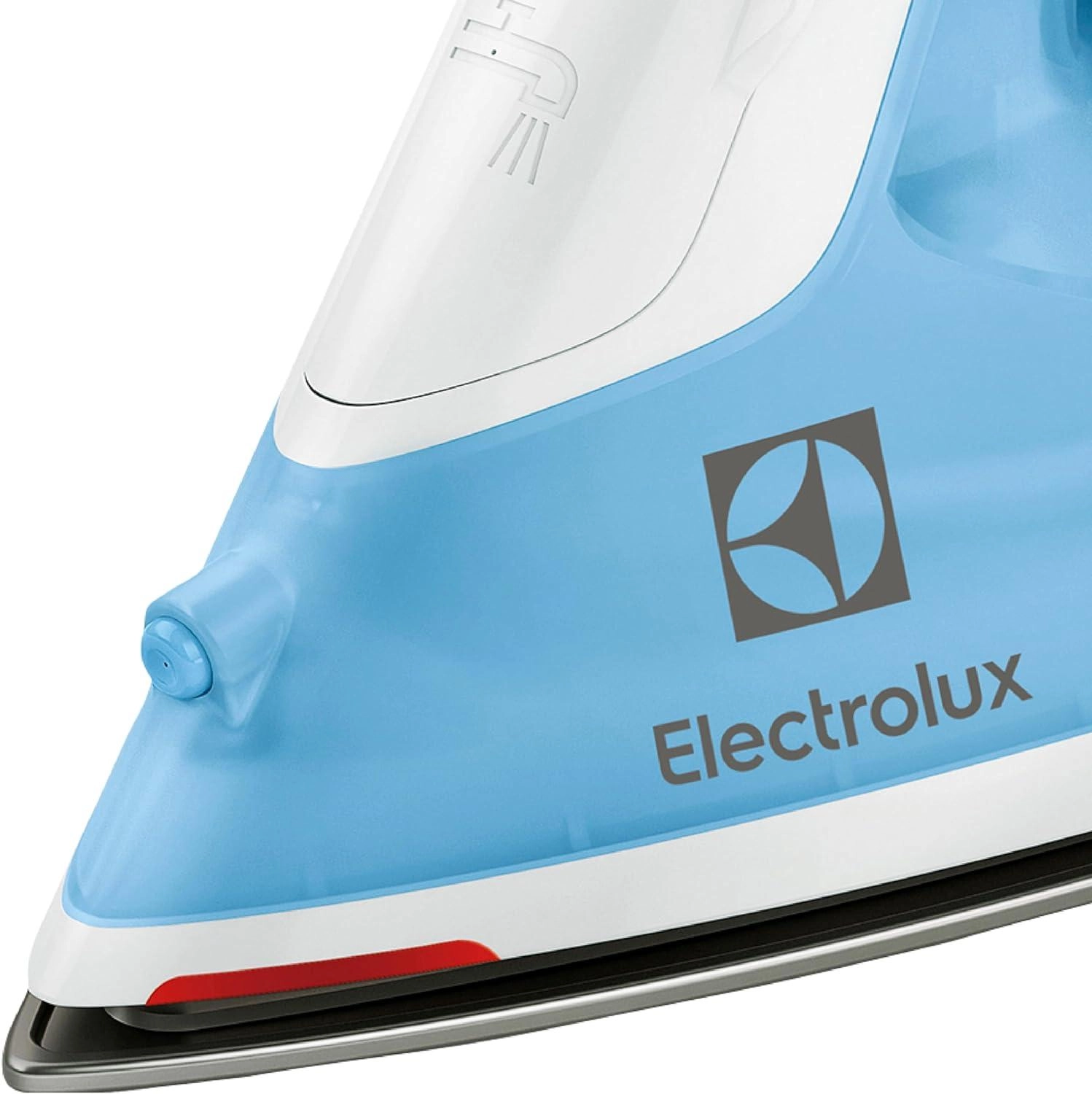 EDB1730 - 2300W Steam iron