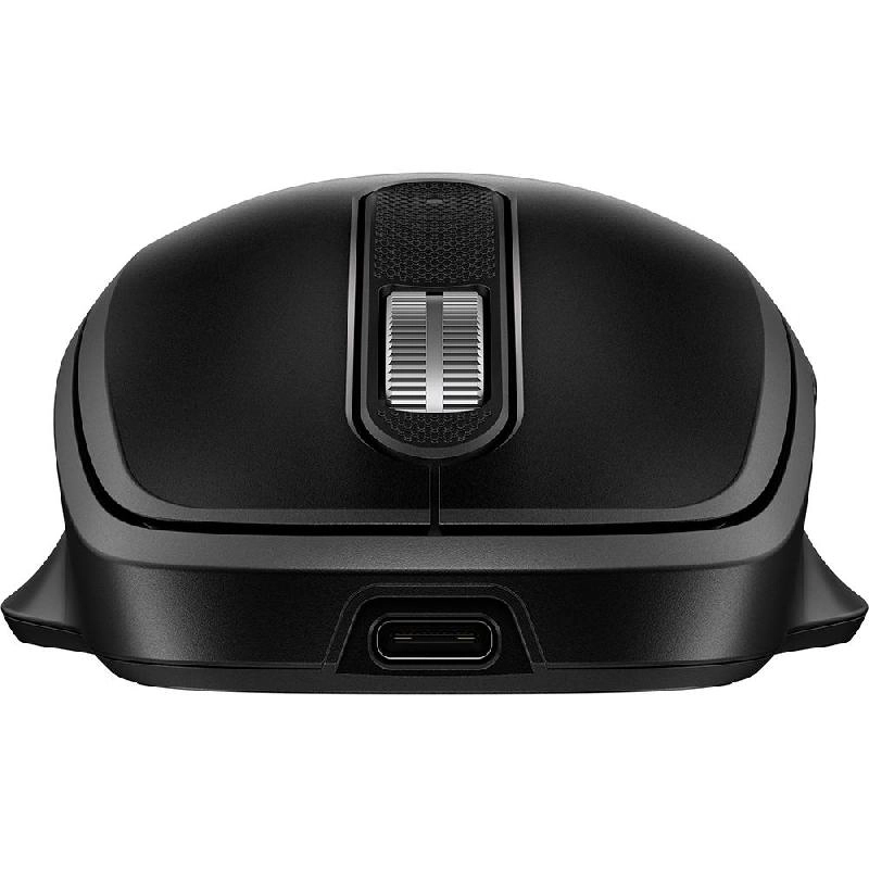 510 Mouse - Wireless