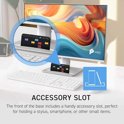 PRO MP243W E14 - 24" 1920 x 1080