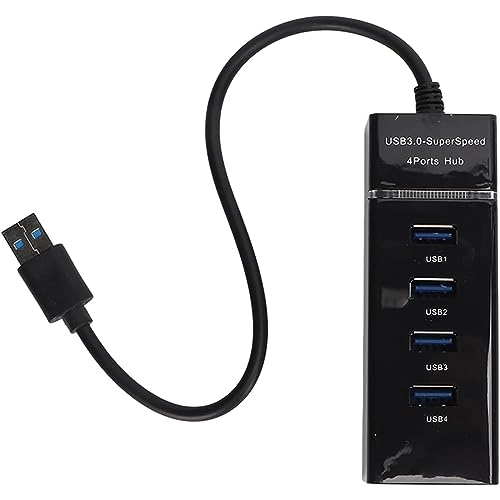 Mini USB IPS Screen - 3.5 Inch USB Type-C