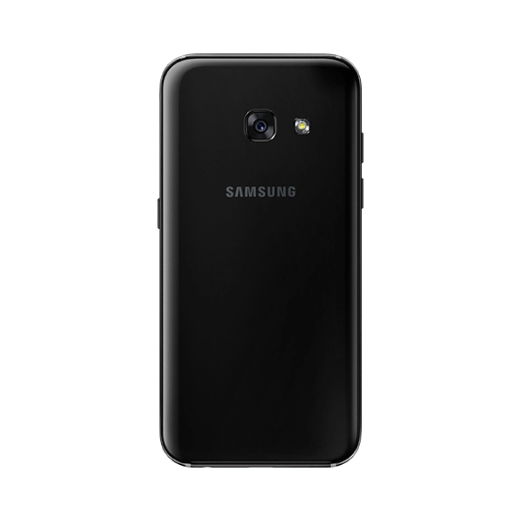 Galaxy A3 2017 - 2GB 16GB