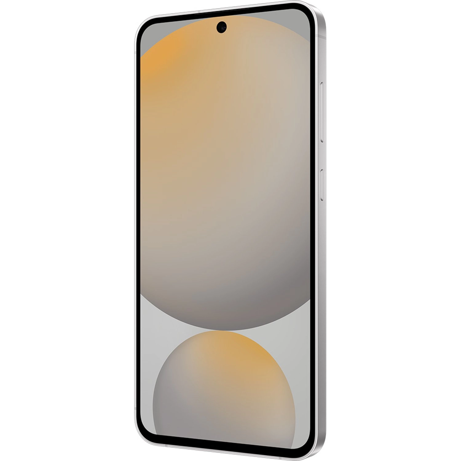 Galaxy S24 FE - 8GB 512GB