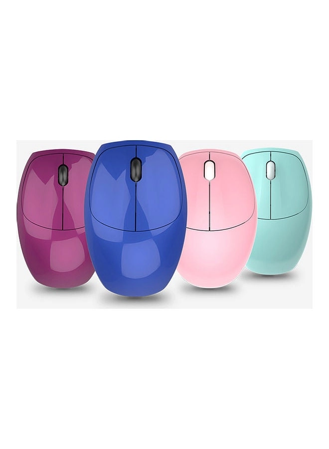 G52 Mouse - Wireless