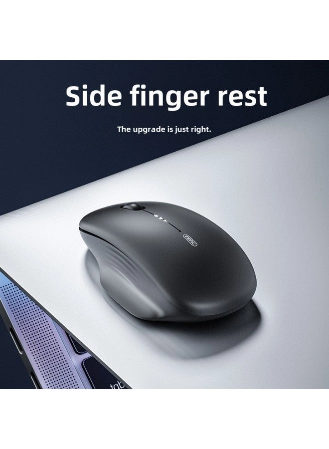 M1 Second Generation Mouse - Bluetooth