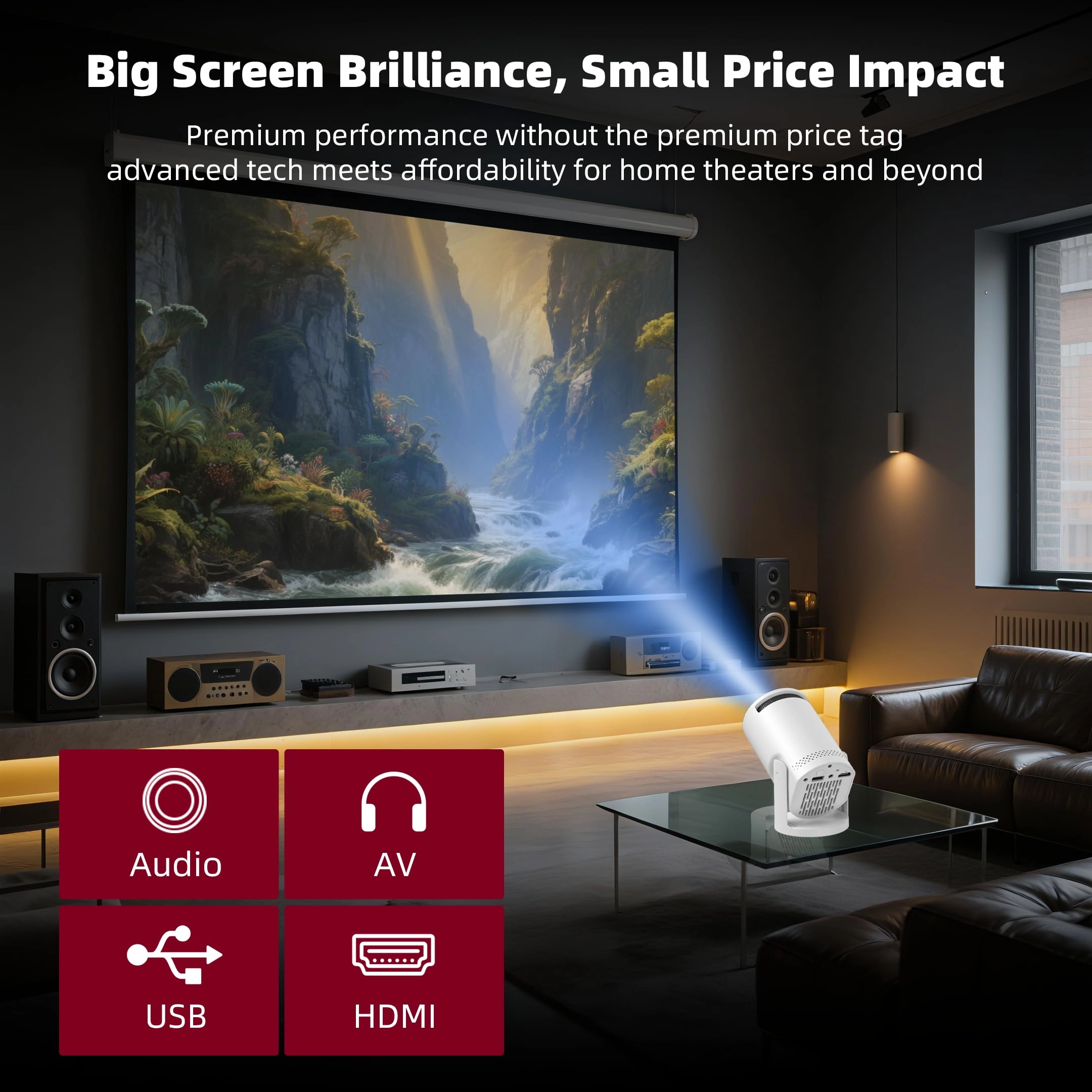 Q5 1024 x 720 pixels