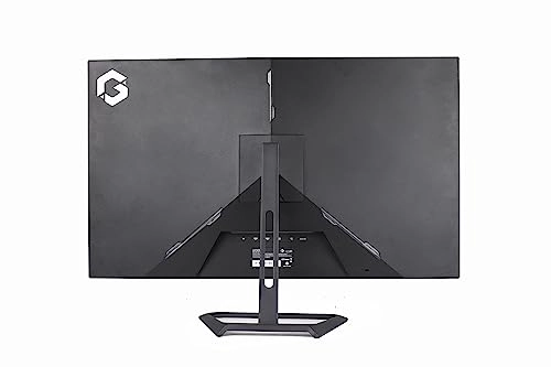 GOP32FHD240VA - 32 Inch 1920 x 1080 Pixels