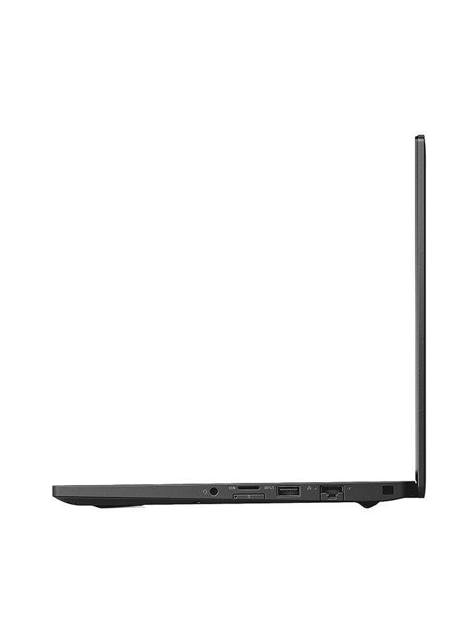 (Renewed) Latitude 7390 - 13.3'' Core i7-8665U 16GB DDR4 256GB SSD