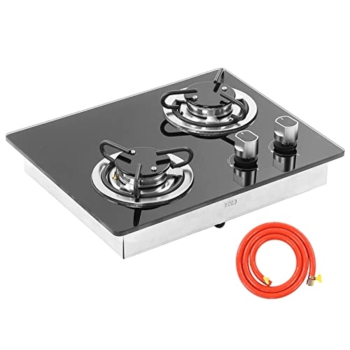 aynzi4f31u GAS Cooker