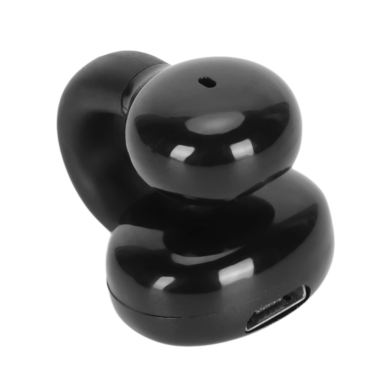 Air Conduction Wireless Headphone