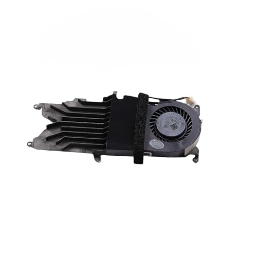 Air3S Heat Sink Fan