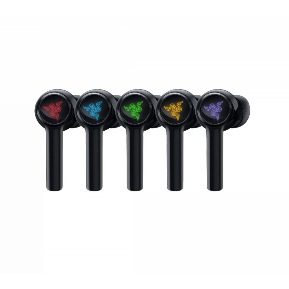 Hammerhead HyperSpeed - Wireless Earbud