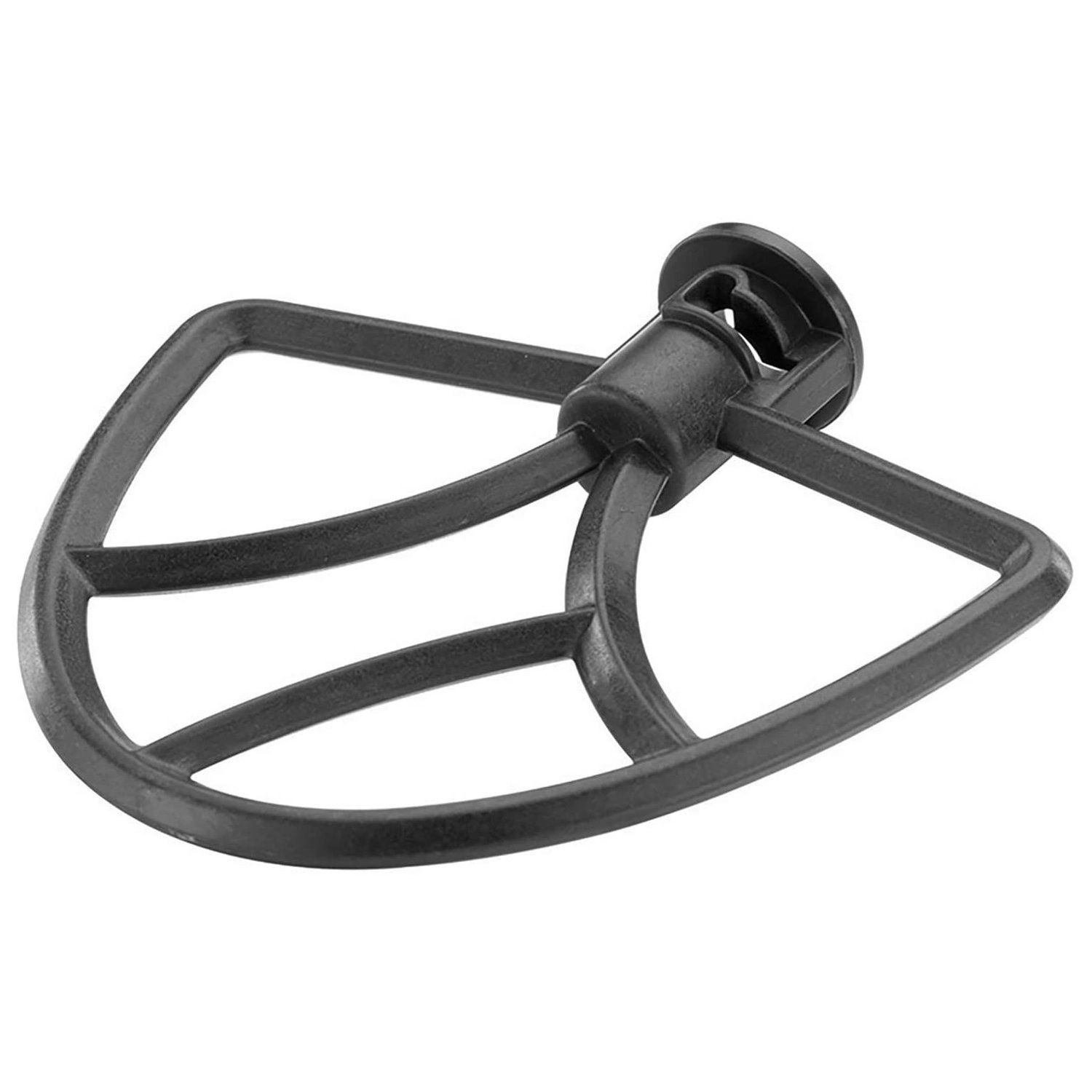 SM1000B5 - 4 Liter(s) 1000 Watt