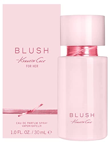 Blush Eau de Parfum 1.0 fl. oz.