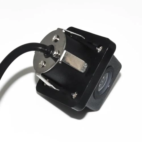 Car Backup Camera - Night Vision 728 x 512