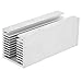 Aluminum Heatsink Fin