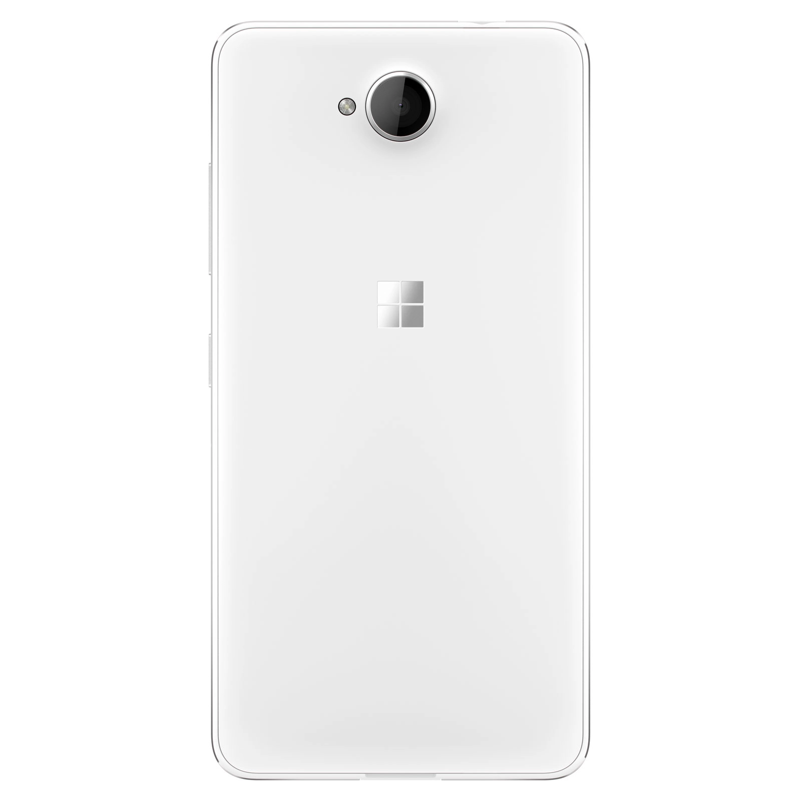Lumia 650 - 16GB 16GB