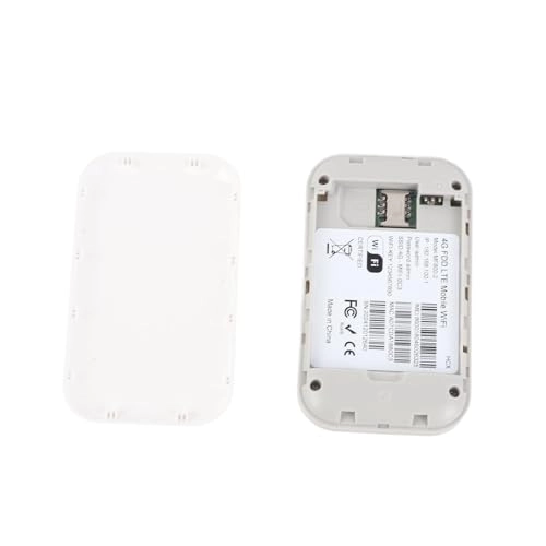 MF800-2 - 4G 802.11b/g/n 150Mbps