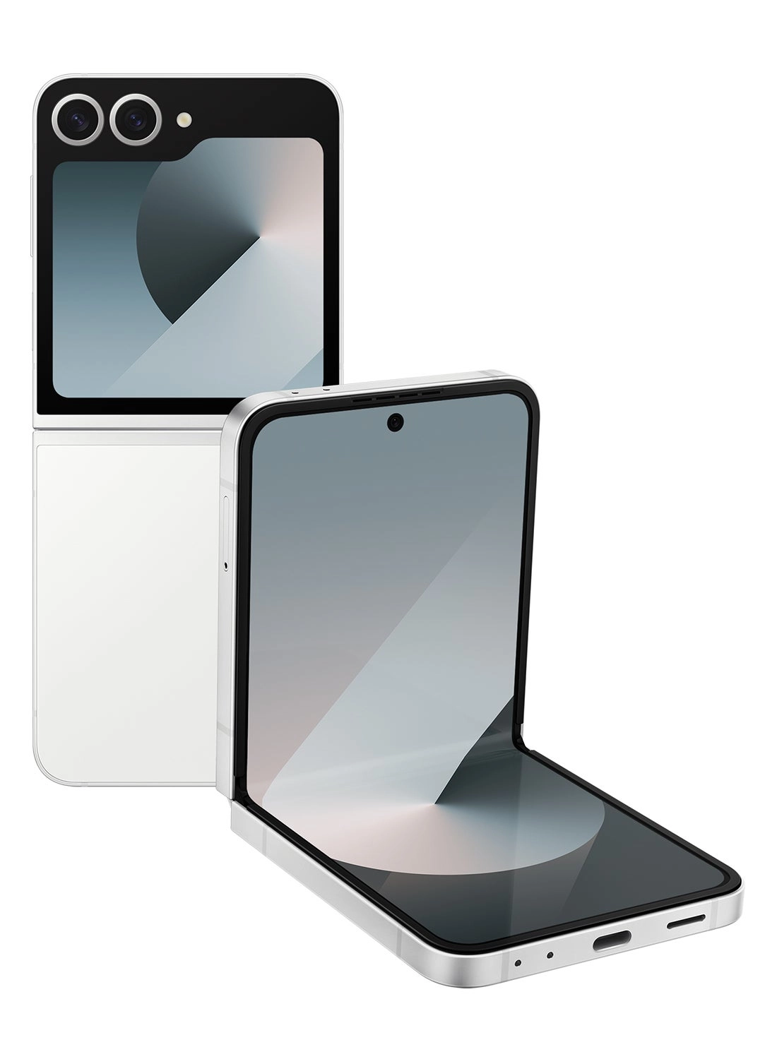 Galaxy Z Flip6 - 12GB 512GB