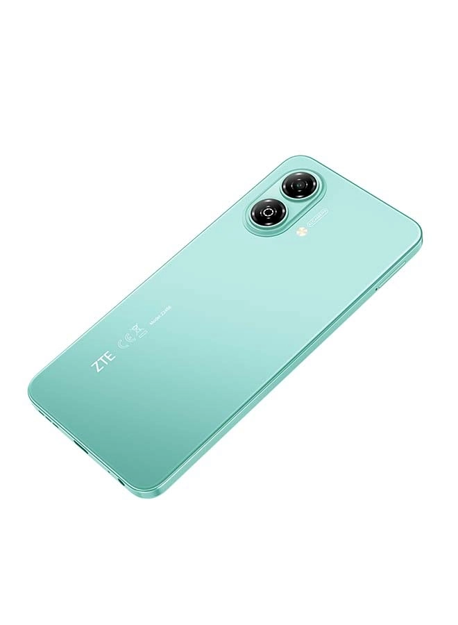 Blade A35e - 4GB 64GB