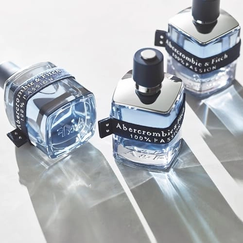 100% Passion Eau de Toilette 100 ml