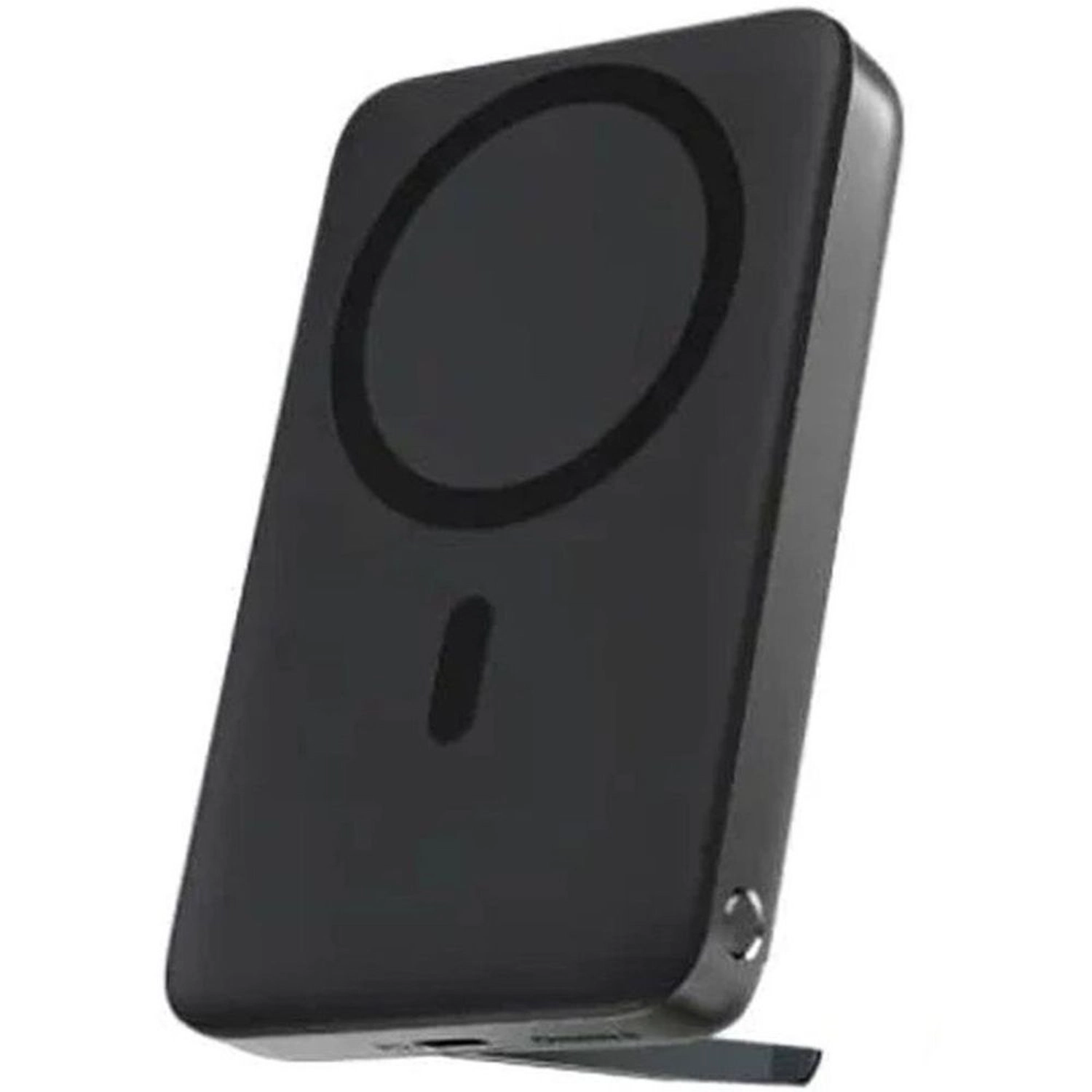 PB-Y41 - 10000mAh 30W 1 USB-A 1 USB-C