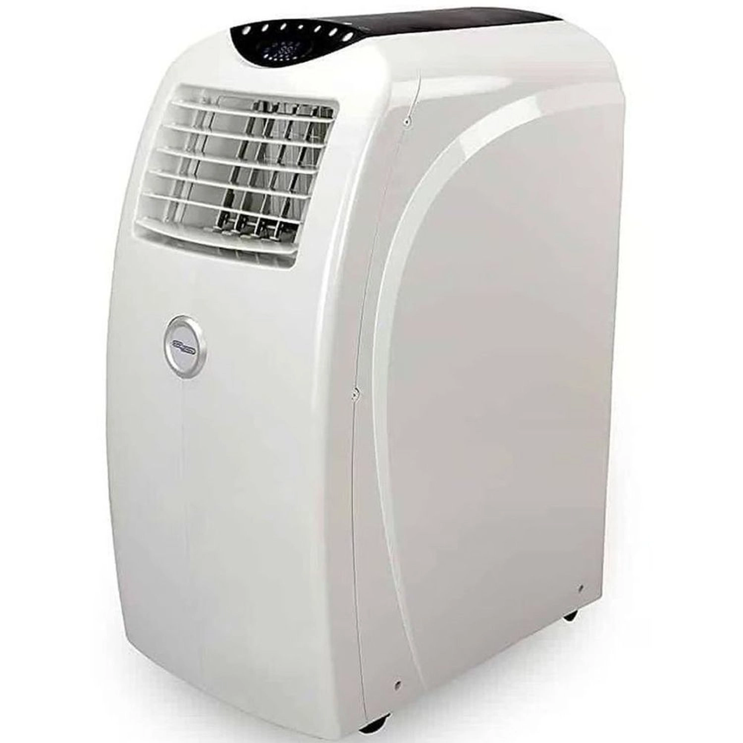 Portable Air Conditioner