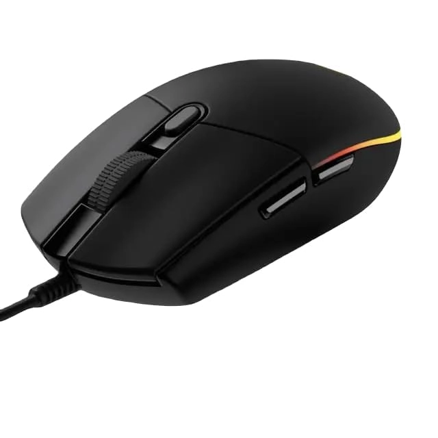 G102 Second-generation - WIRED