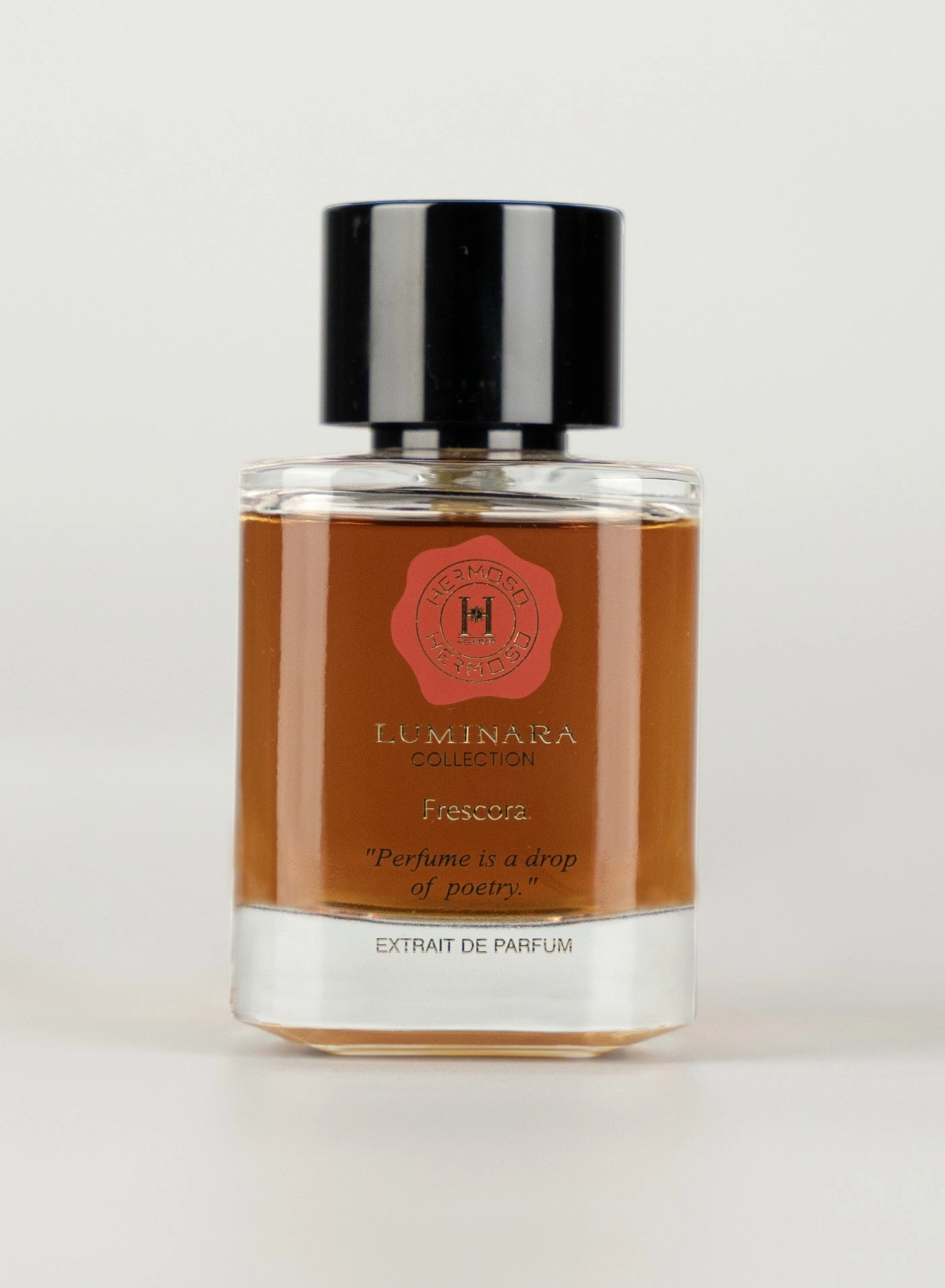 Frescora Eau de Parfum 100ml