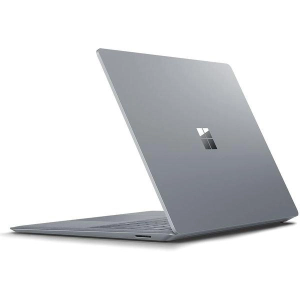 Surface Laptop Go 21M-00014 - 12.4'' Core i5-1035G1 8GB DDR4 256GB SSD