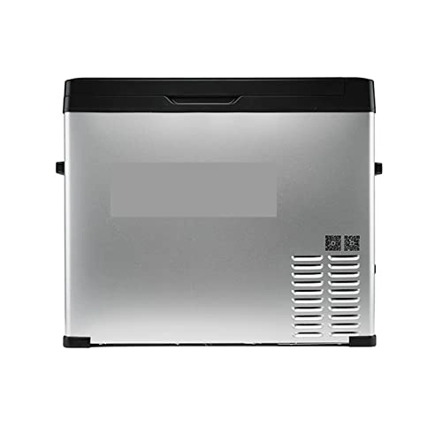 Beverage refrigerator