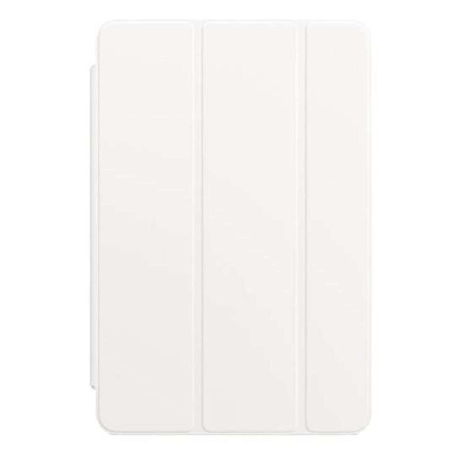 Apple Smart Cover for iPad mini (5th Generation)