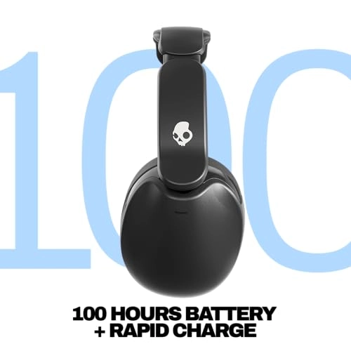 Hesh 360 Wireless Headphone