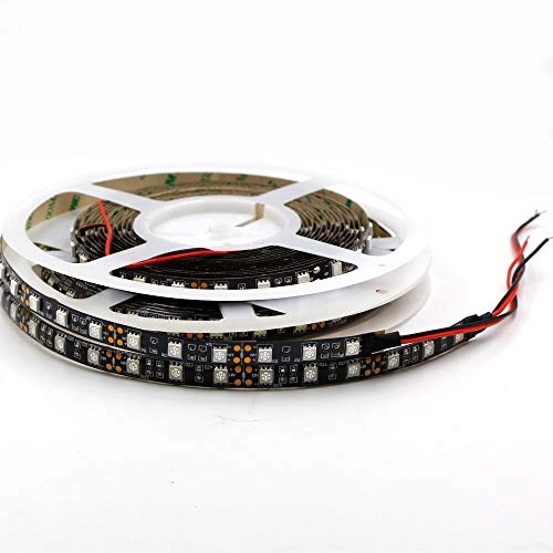 Light Emitting Diode Strip