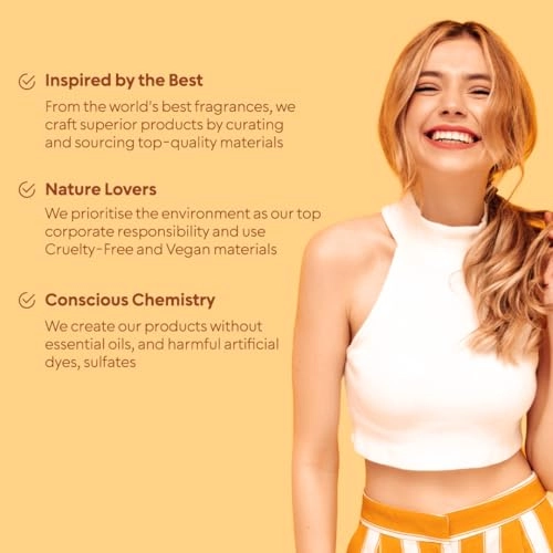 Honey Oud Eau de Parfum - 20 ml