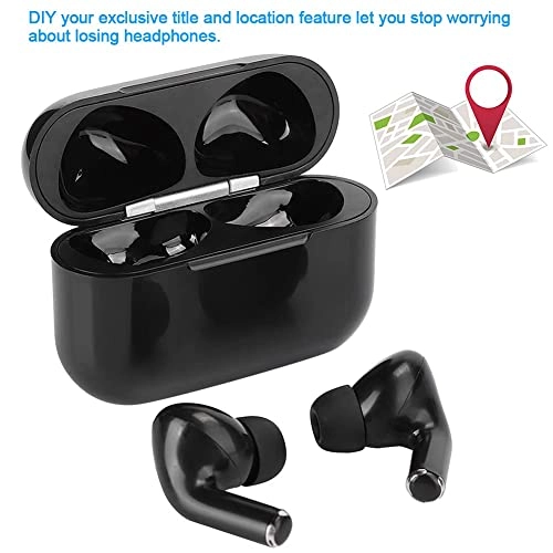 BT5. 0 - Wireless Earphone