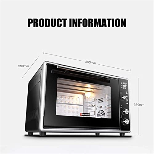 Microwave Oven