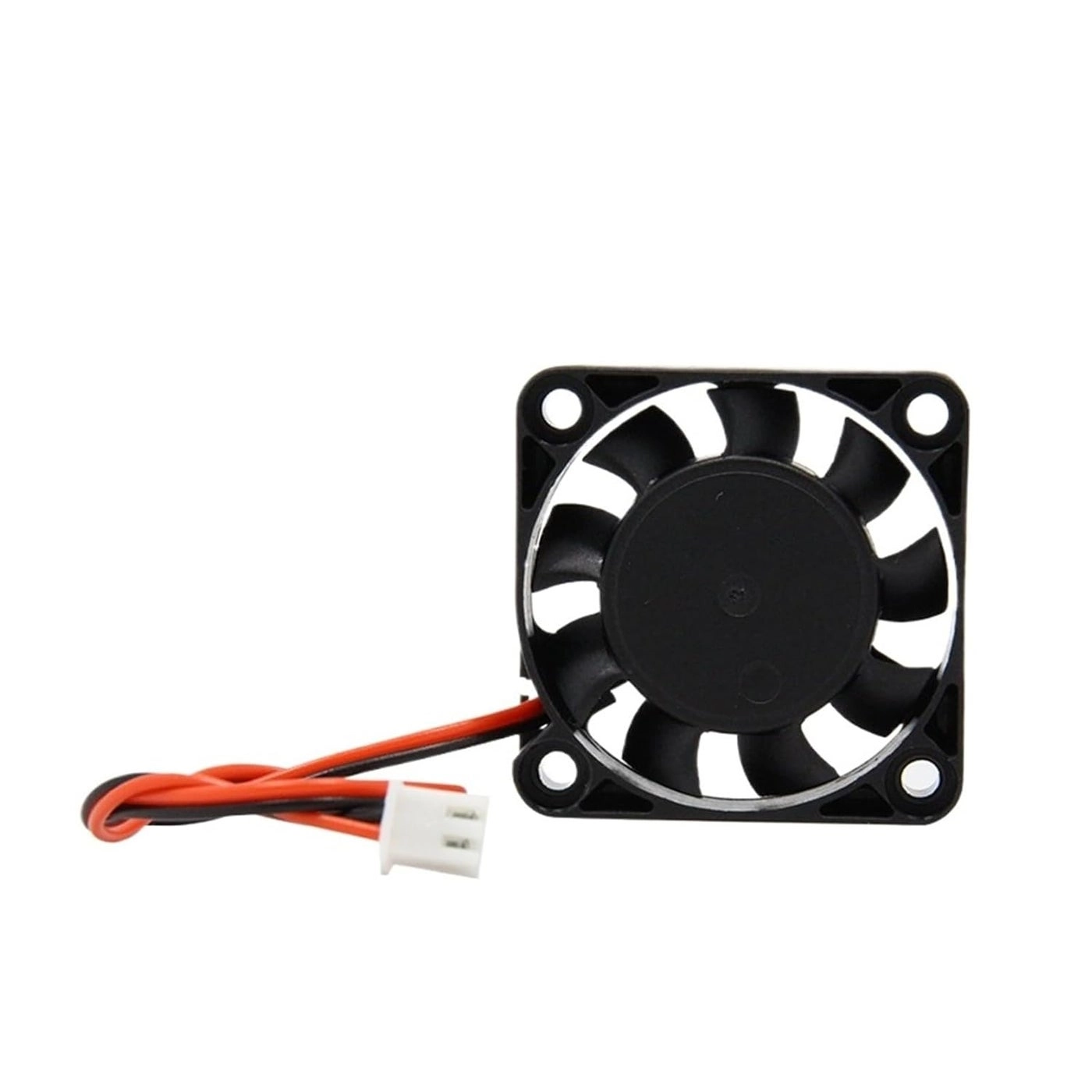Generic Brushless DC Cooling Fan - 6015mm