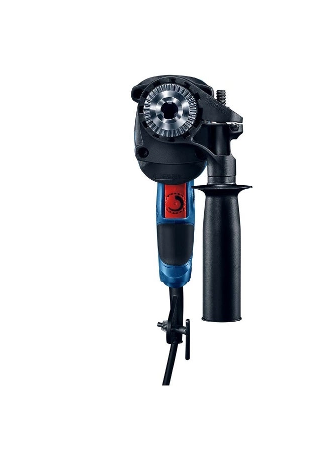 GSB 16 RE - 240V 750W