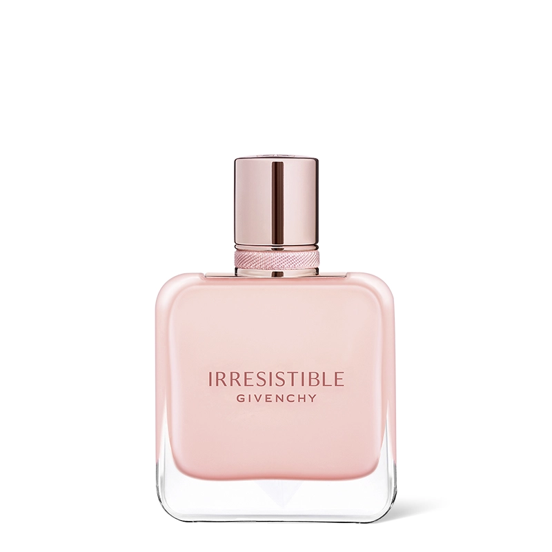 Givenchy Irresistible Rose Velvet Eau de Parfum 35 ml