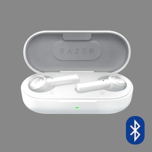 Hammerhead Wireless Earbud