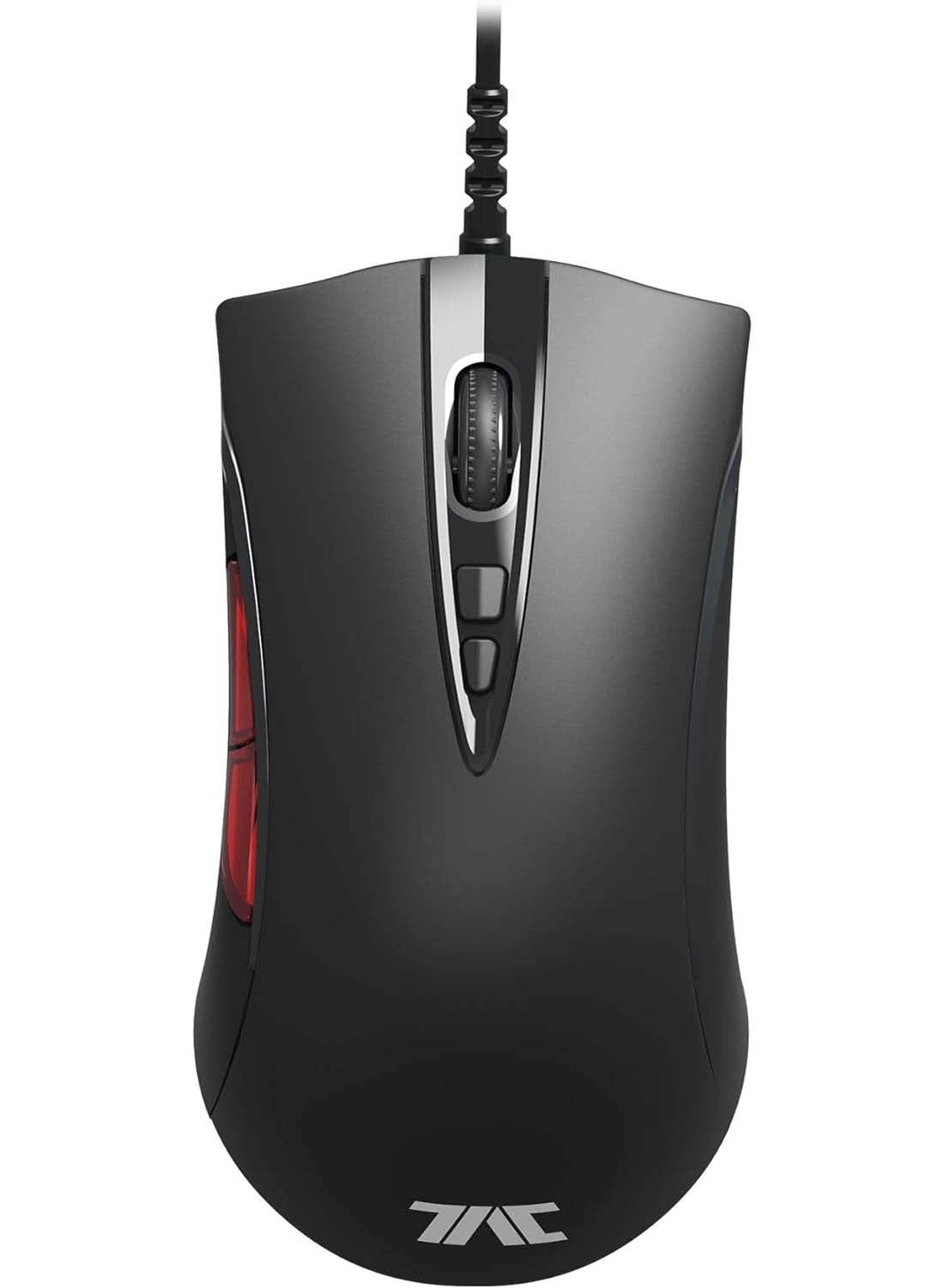 TAC:Four - Black PS4 PS3 PC