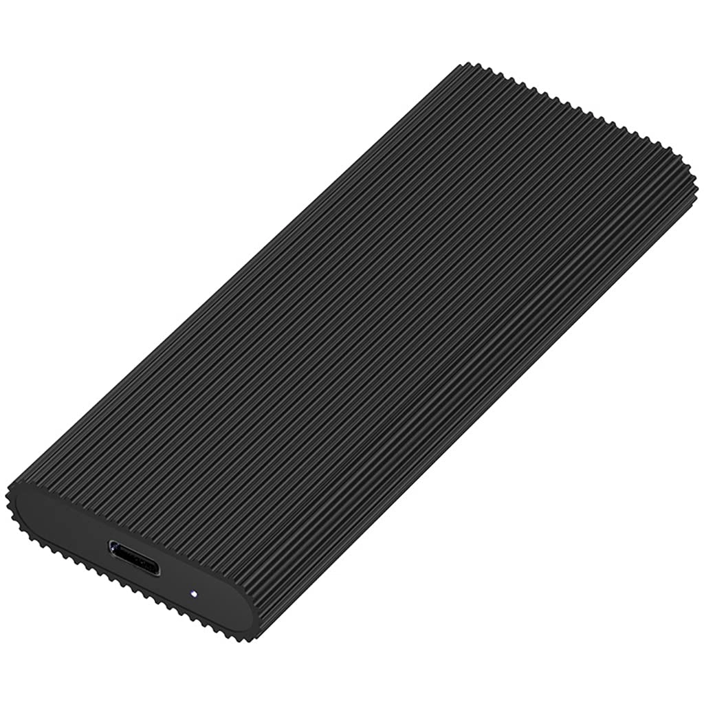 GTD6CSK3SX M.2 Ssd External Case - USB3.1 SATA