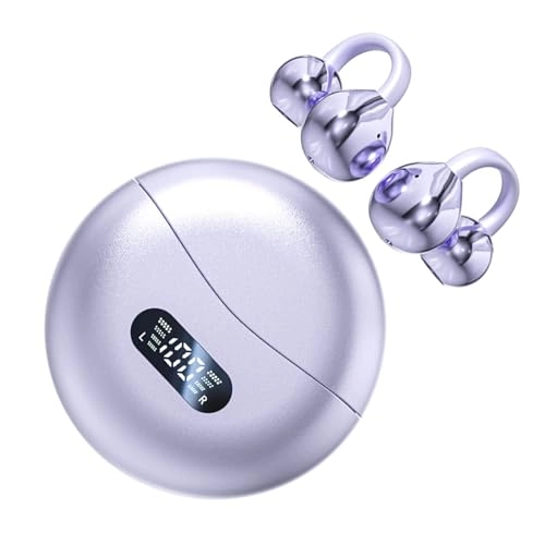 AI Translation Earbuds - 164 Languages