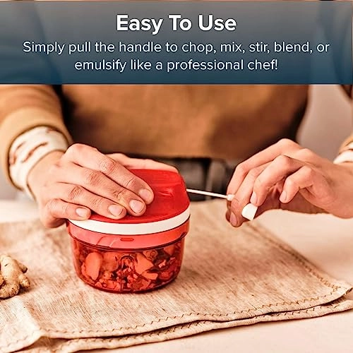 Power Chopper - 300ml