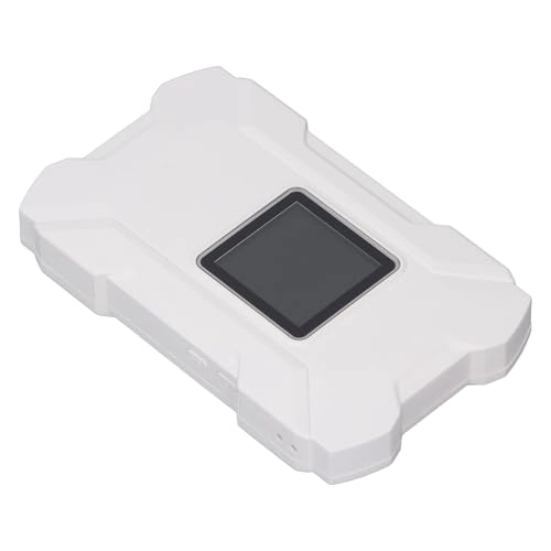 CRYFOKTU8FN4HTXLD-11 - 150Mbps 802.11 b g n